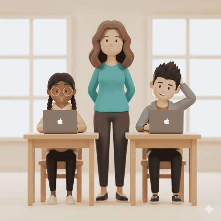 gemini generated image rjh1jbrjh1jbrjh1 (1) (1)